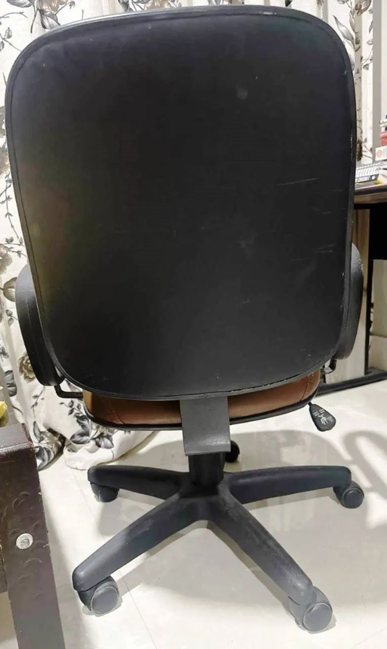 cadeira diretor - Foto 3