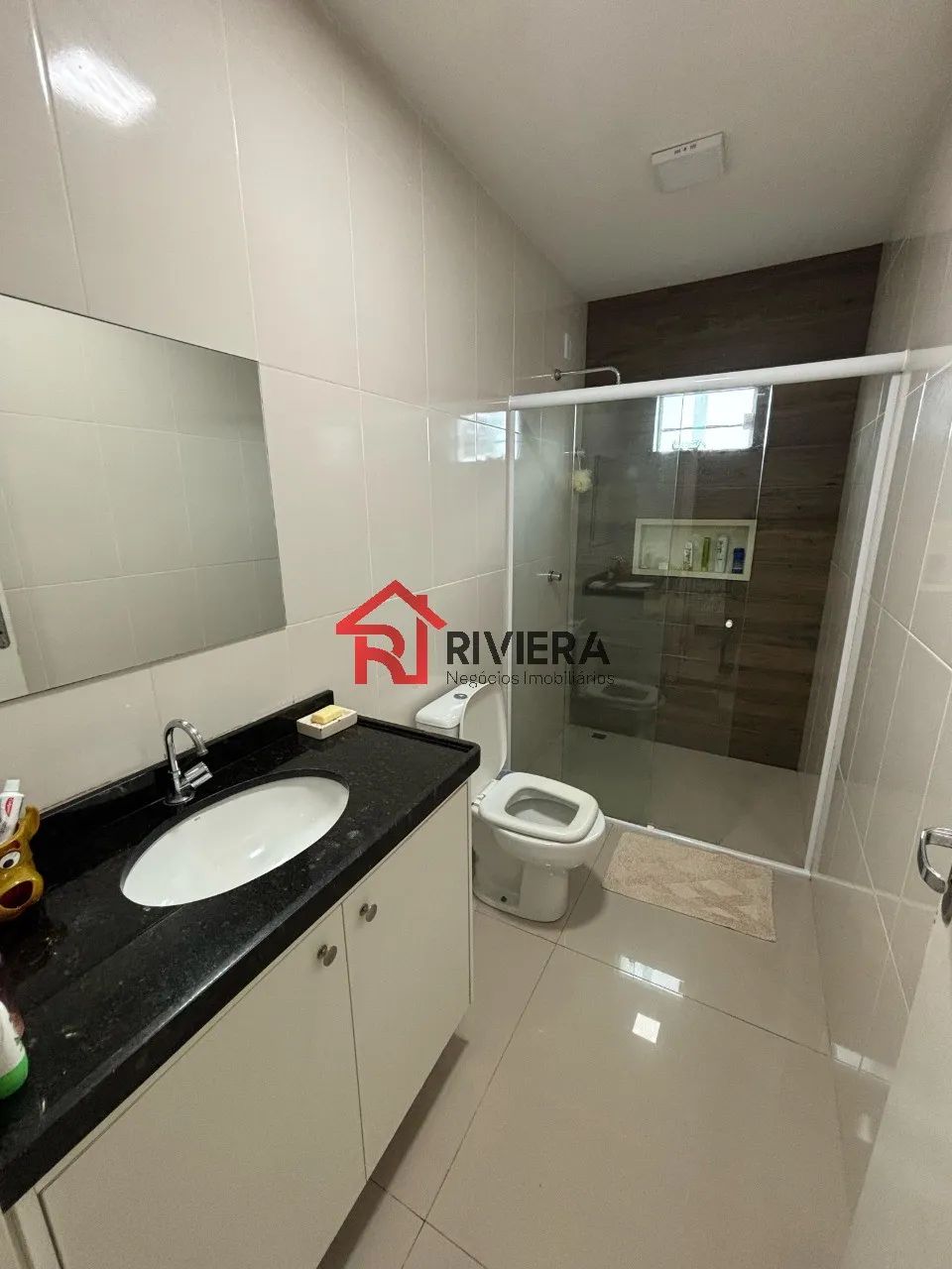 CASA RESIDENCIAL em São Luís - MA, Morada Nova - Foto 5