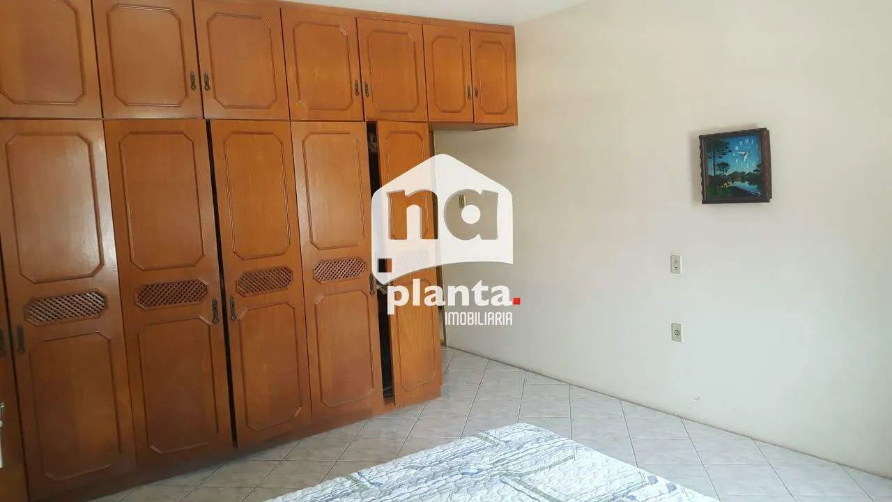 Casa 6 quartos à venda em Capoeiras Florianópolis com churrasqueira - Foto 5