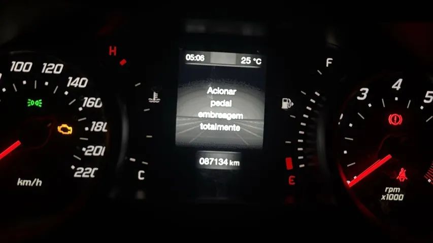 Fiat Argo 1.0 6V Flex. 2022 - Foto 2