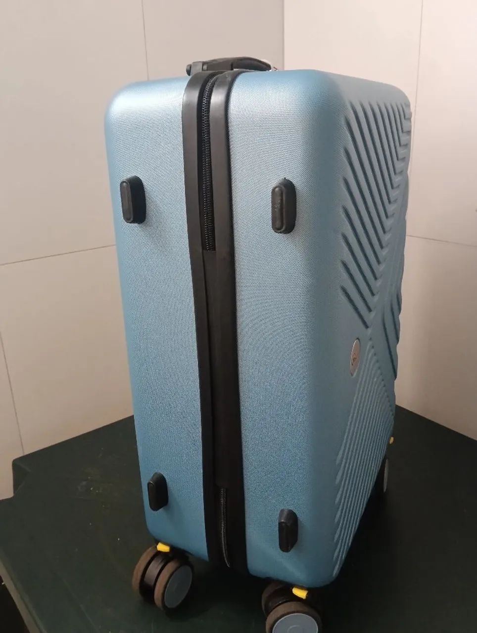 Mala para viagem  - Foto 2