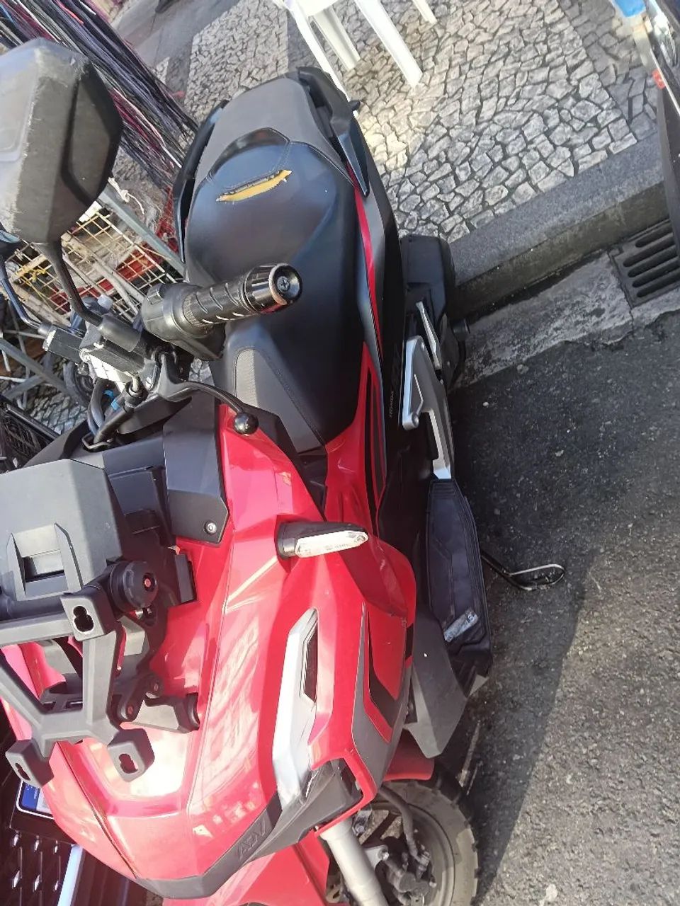E só pega e roda  - Foto 3