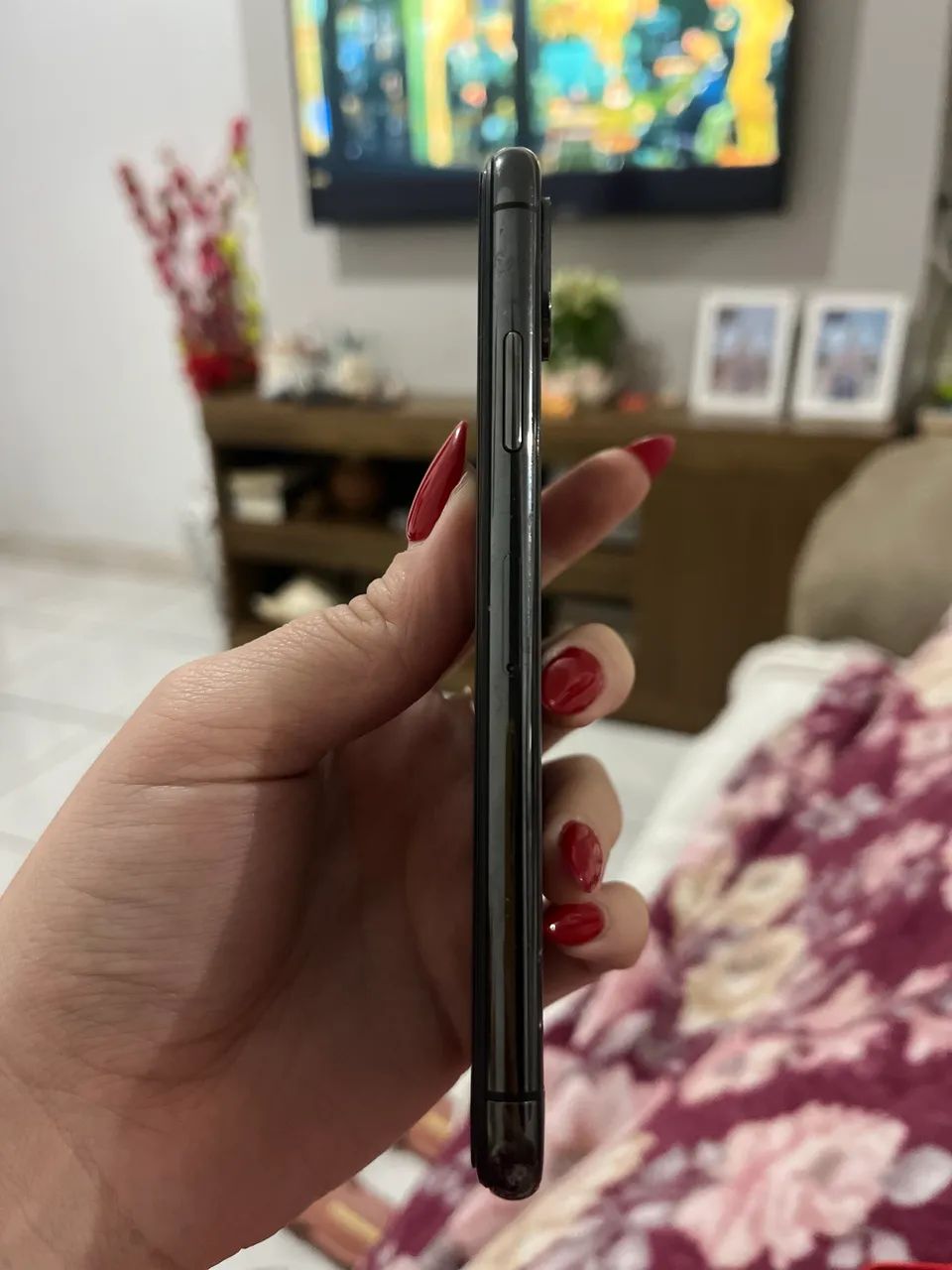 iPhone XS - Foto 3