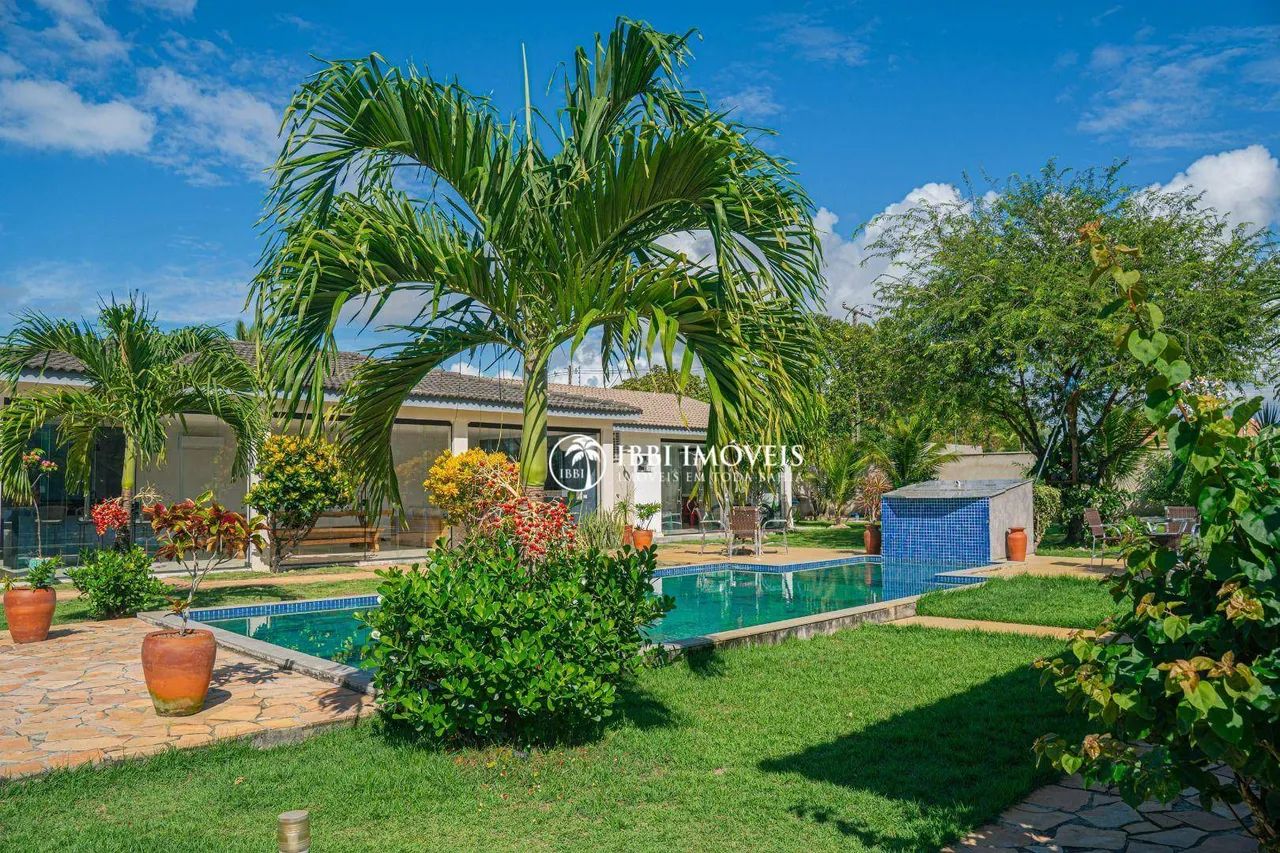 Casa unica perto do mar - Foto 4