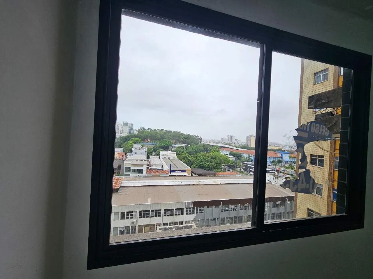 Sala para aluguel, Centro de Vila Velha - Vila Velha/ES - Foto 3
