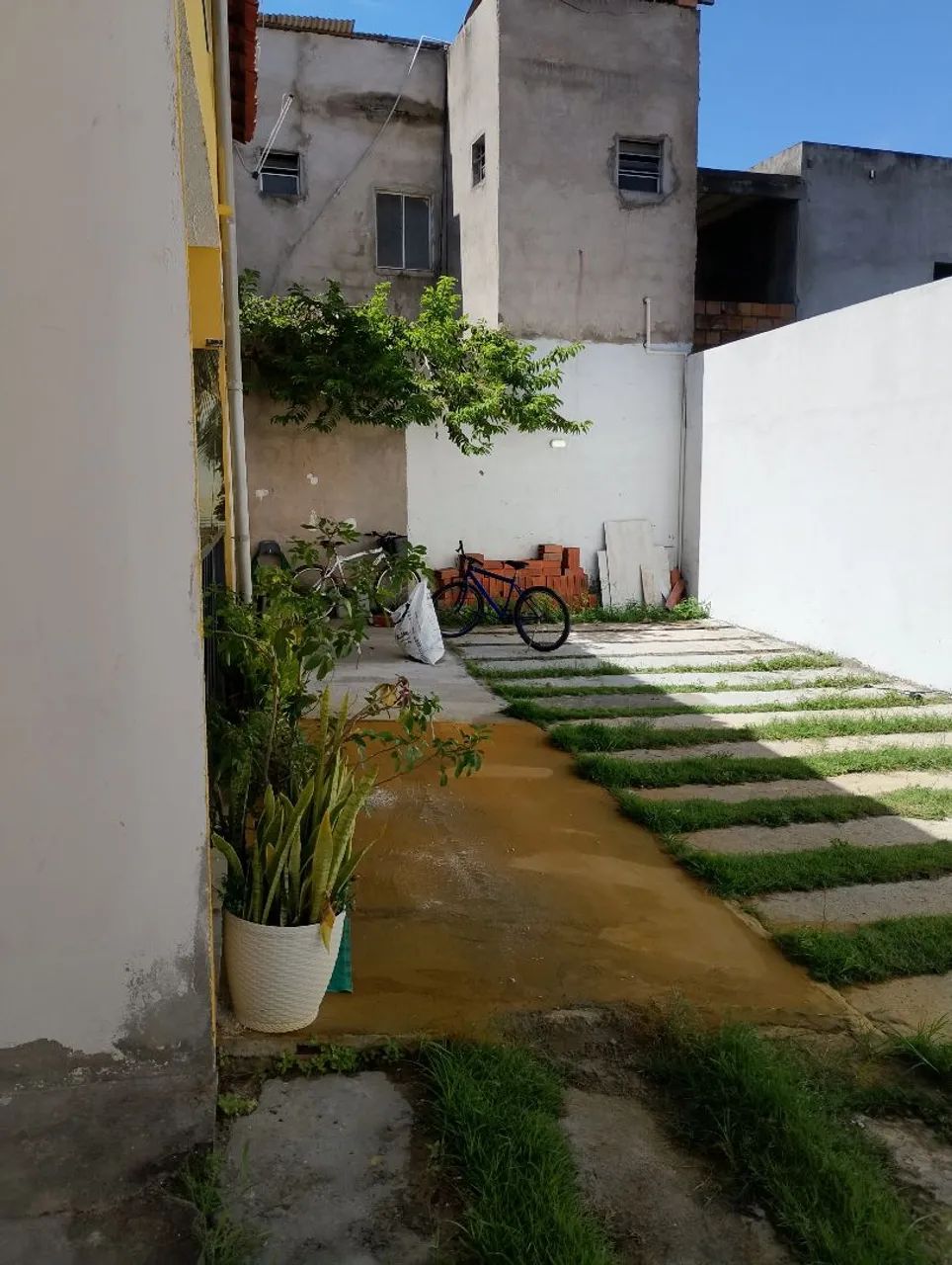 Casa em Vila de Abrantes  - Foto 4
