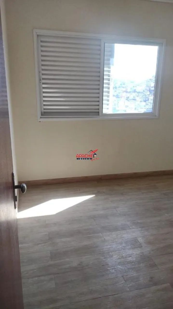 Cobertuta Duplex, no Santo Antônio, em Viçosa-MG. - Foto 3