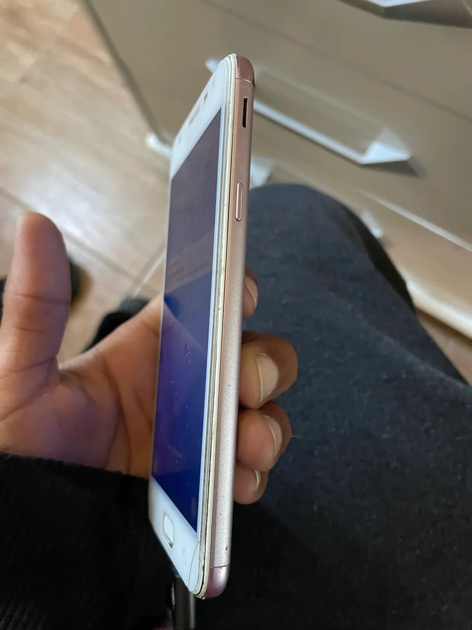 J5 prime - Foto 3