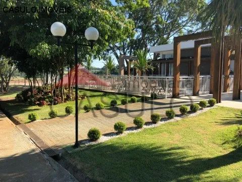 Terreno à venda no bairro Bella Vittà com dormtórios/quartos e área construída. - Foto 11