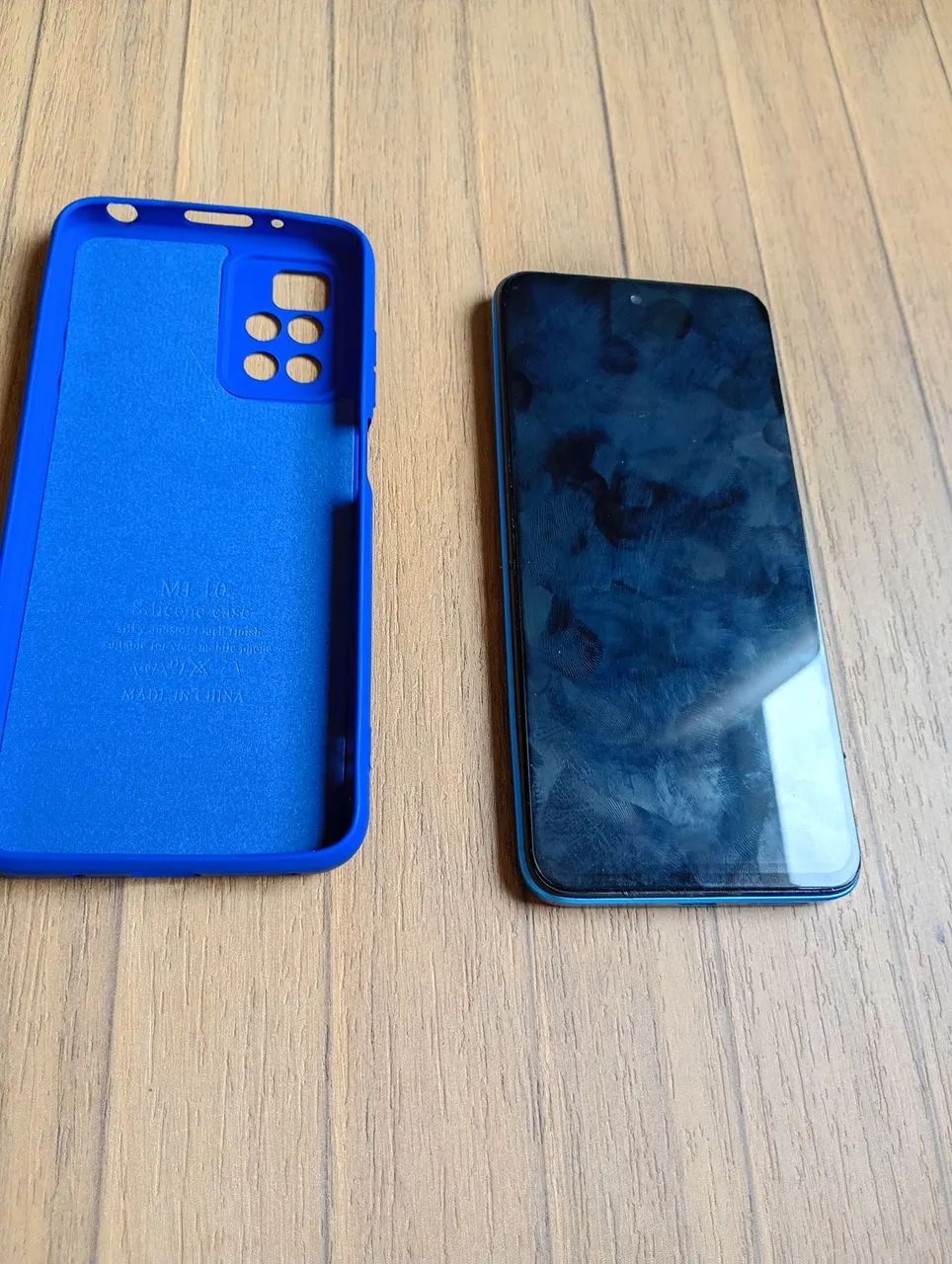 Celular Xiaomi Redmi 10. - Foto 5