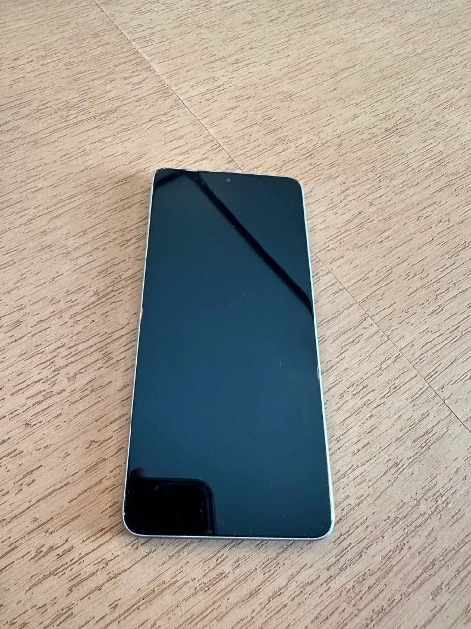 Poco X5 Pro 