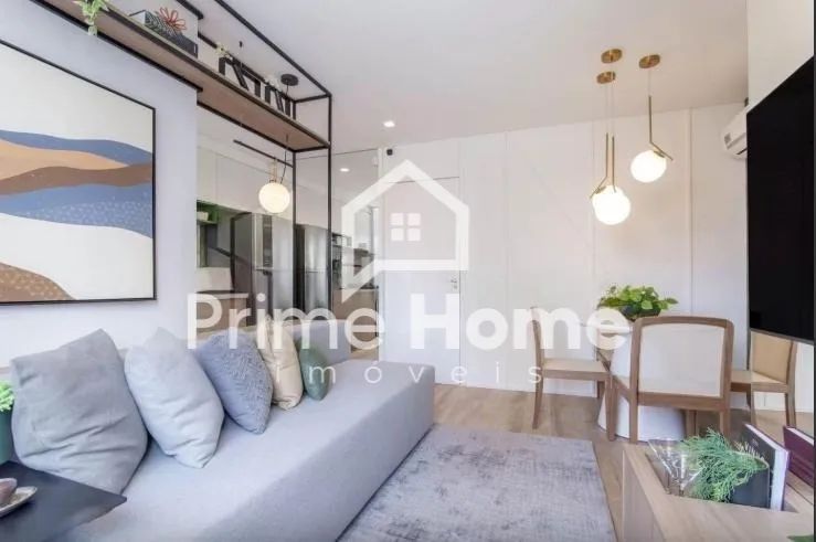 apartamento - Vila Lídia - Campinas - Foto 3
