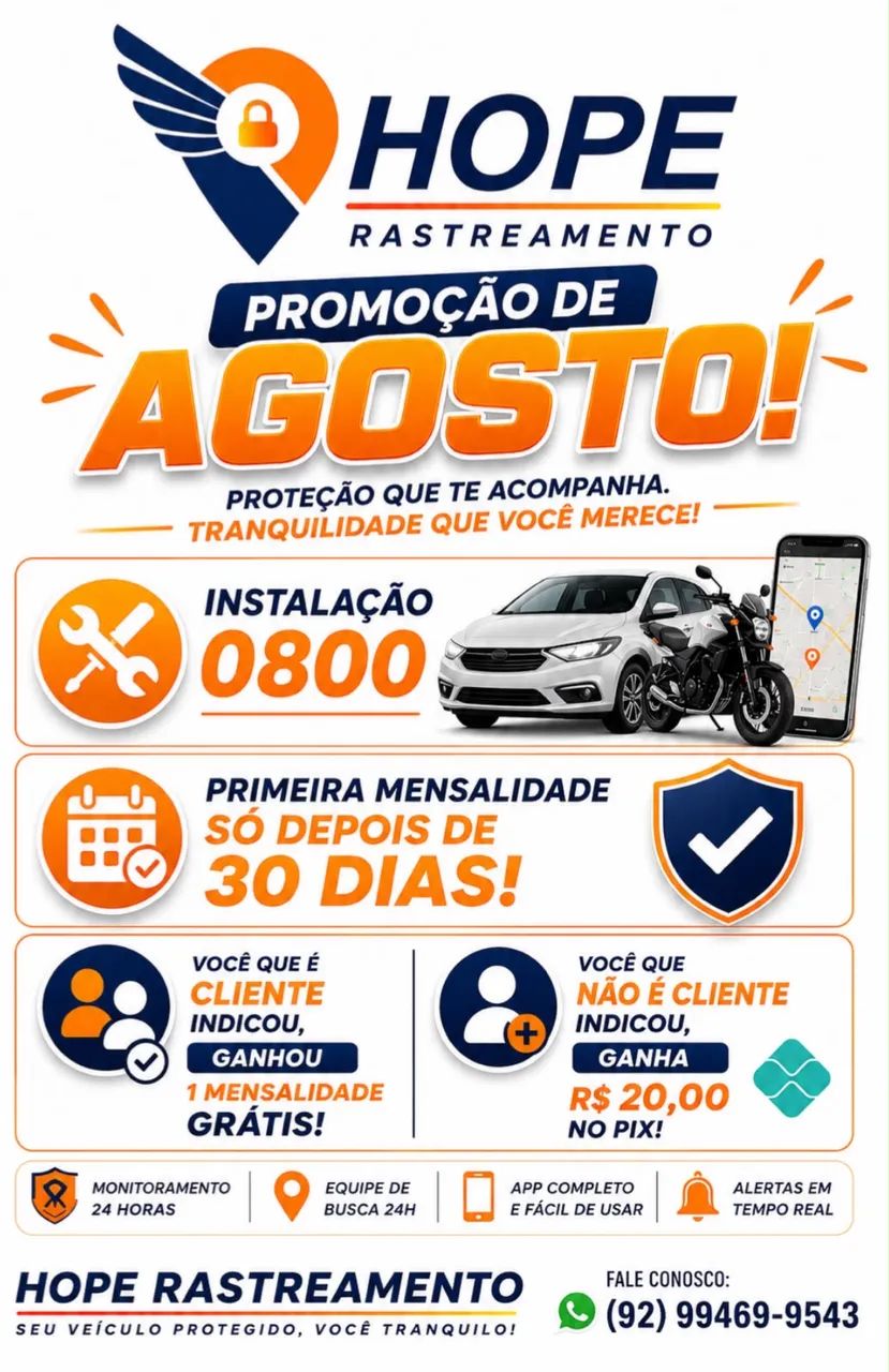GPS 