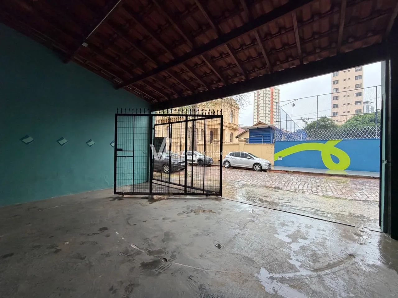 salão - Botafogo - Campinas - Foto 3