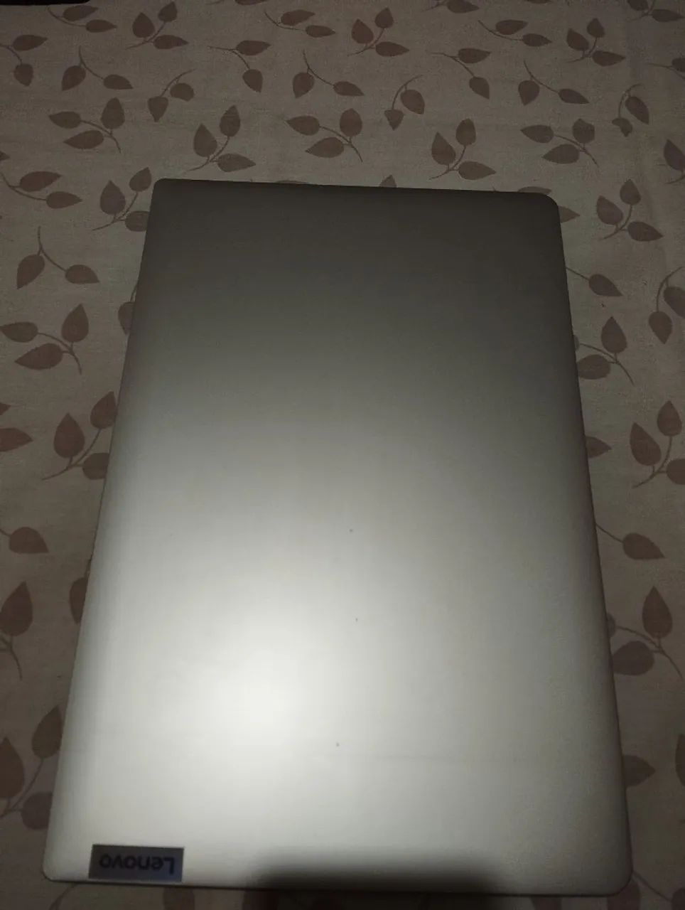 Notebook Lenovo Ideapad 1 15AMN7 - Foto 4