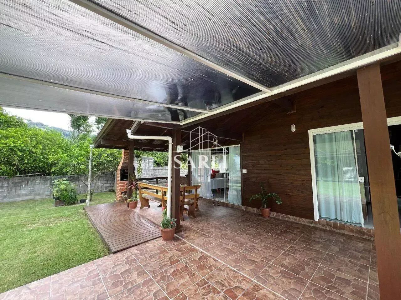 WLA/ Imóvel para venda possui 115 metros quadrados com 3 quartos - Foto 5