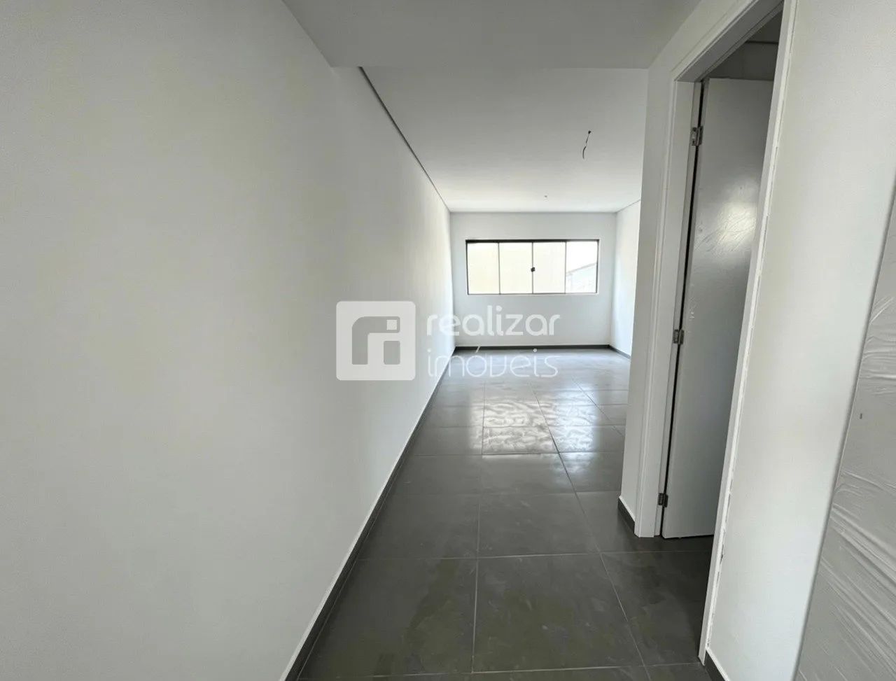 Apartamento 1 quarto no bairro Campeche em Florianópolis - Foto 3