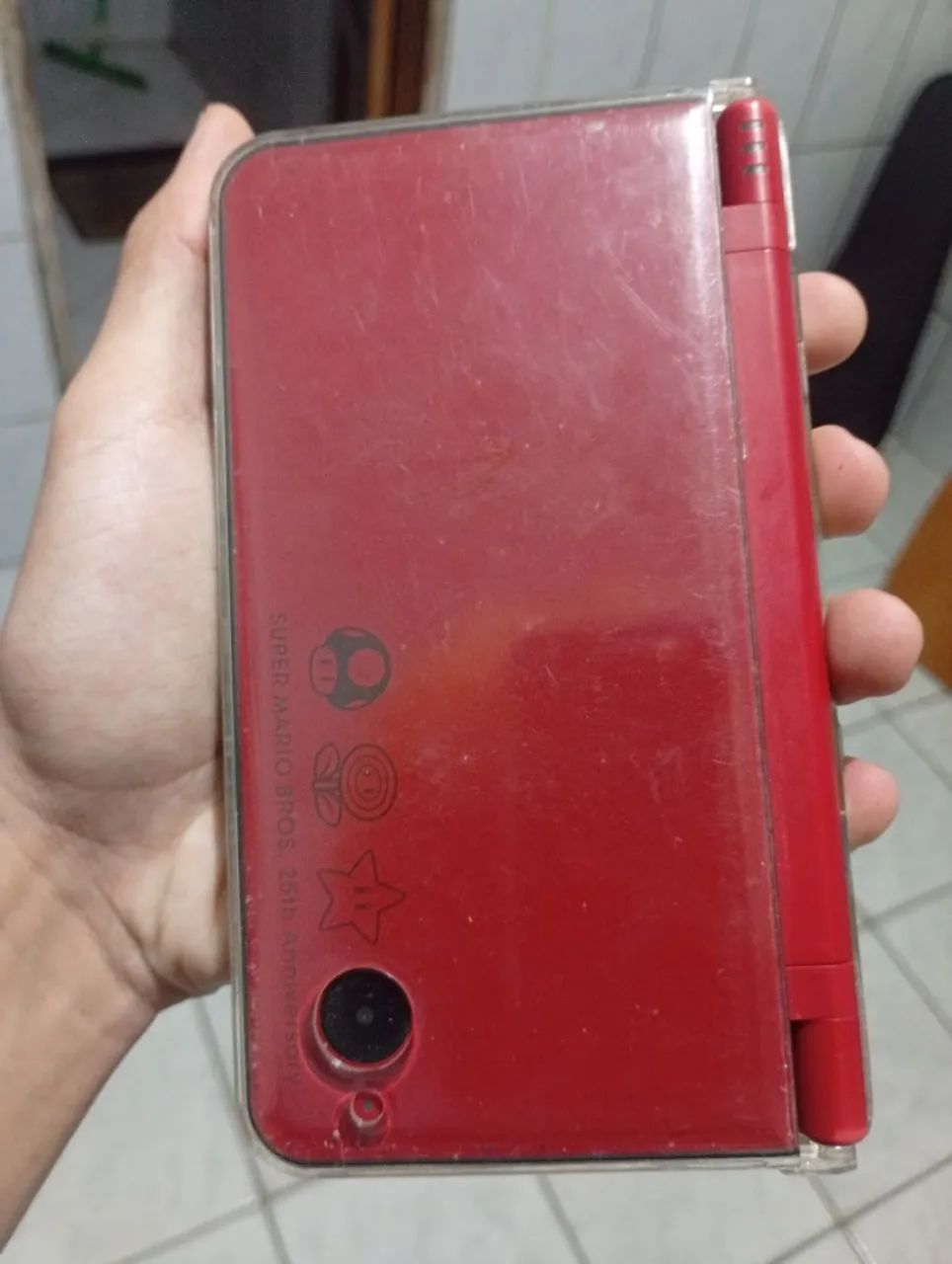 Nintendo ds - Foto 2