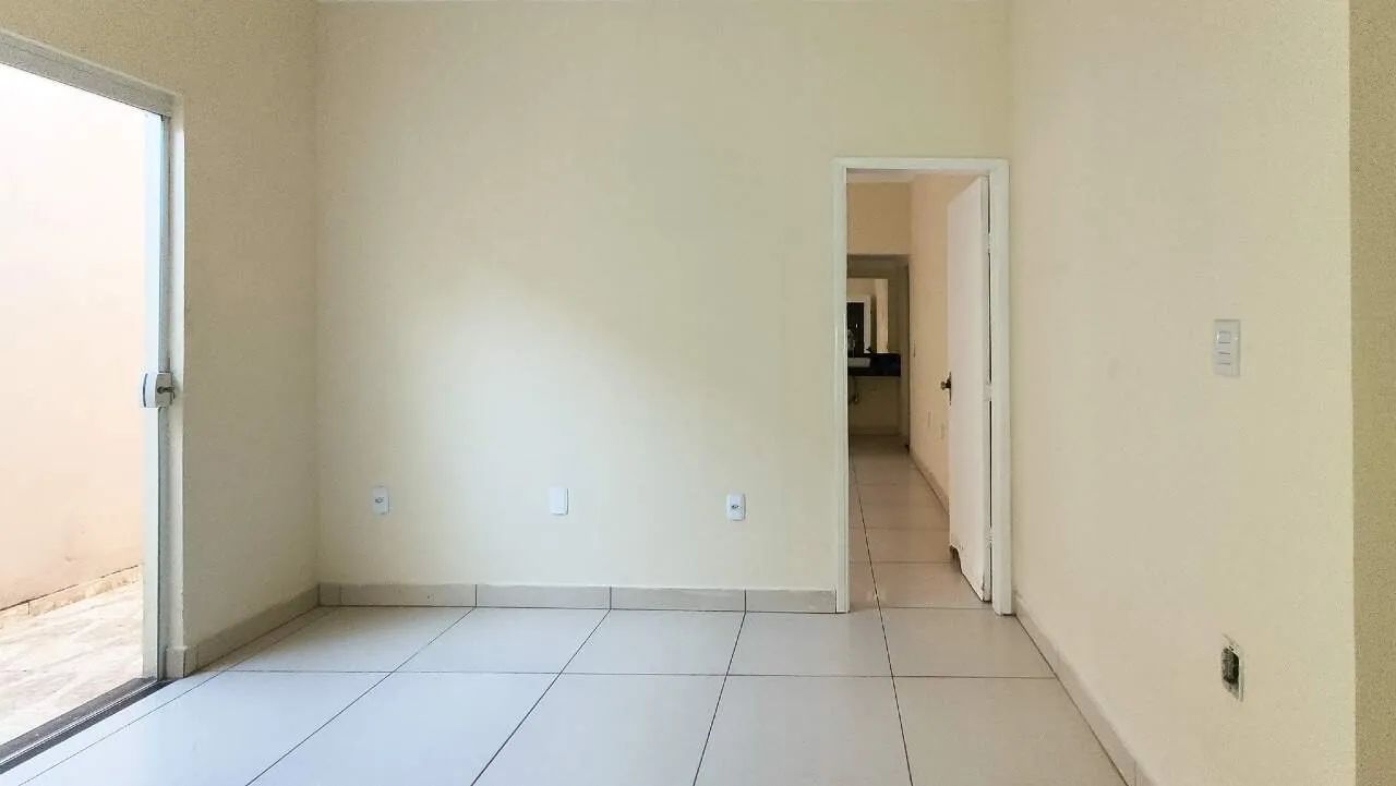 Casa 3 Quartos à venda com 207 m² na Vila São Roque. - Foto 2