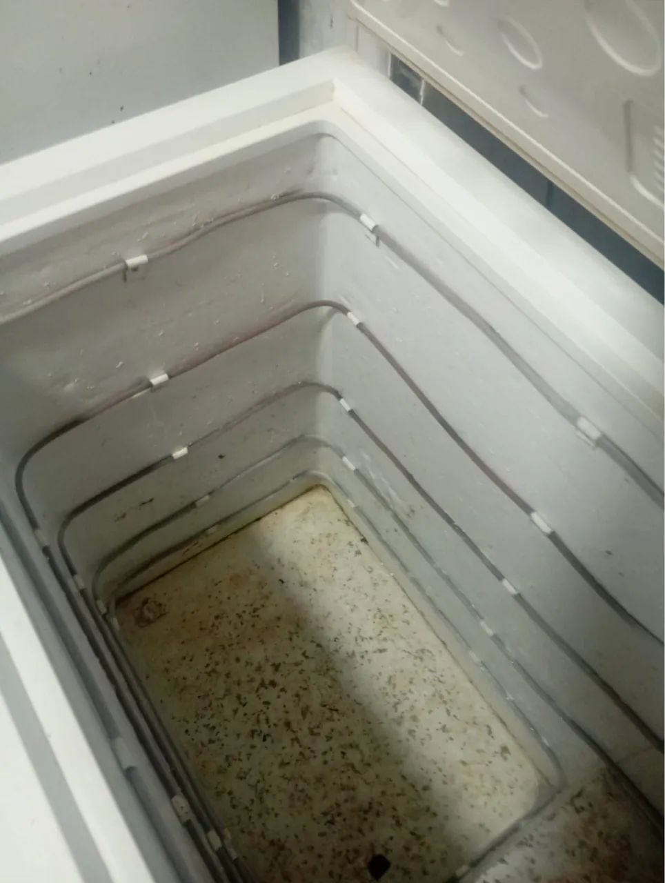 Freezer philco - Foto 4