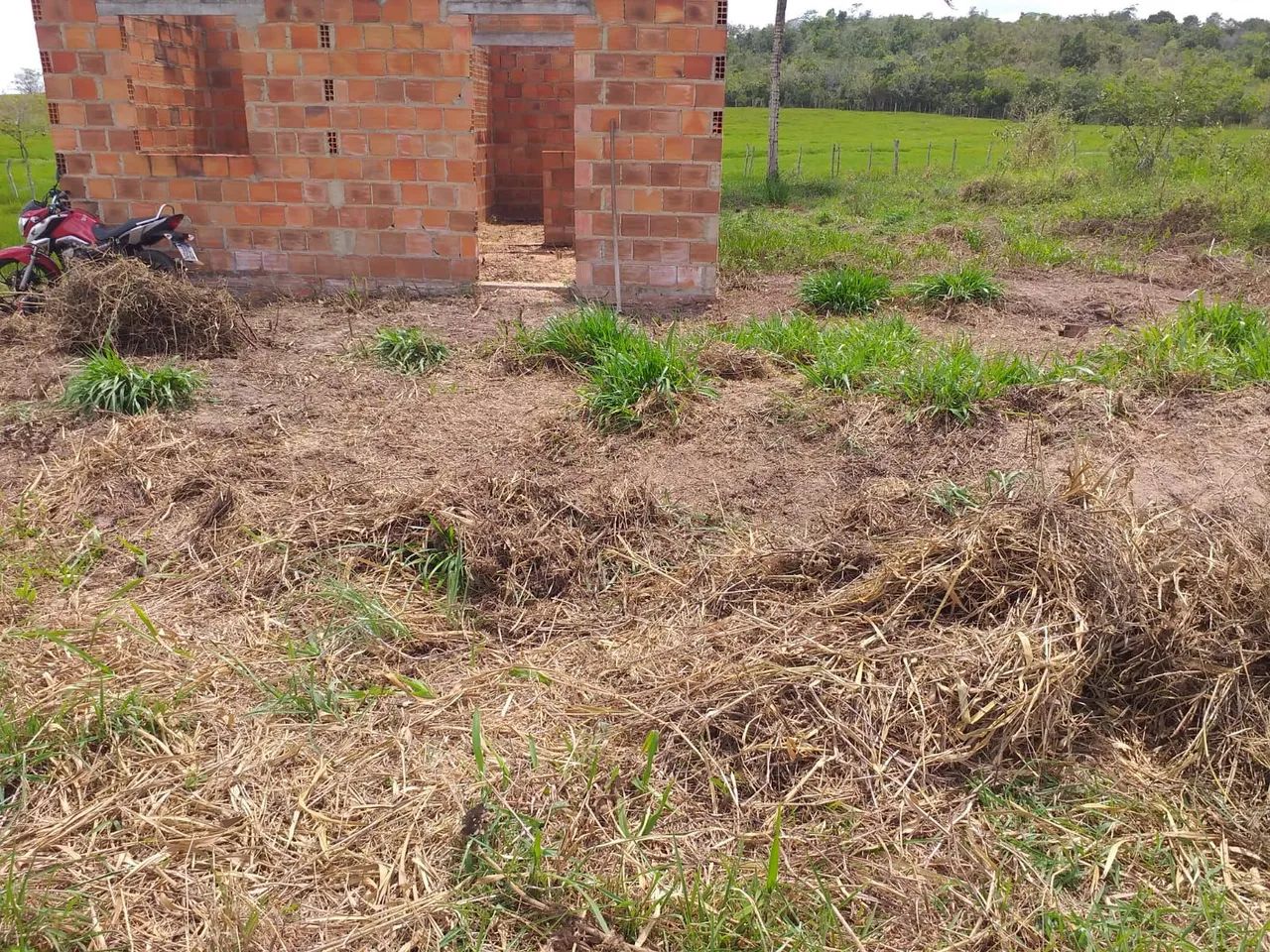 .Uma localida ótima perto da pista  - Foto 2