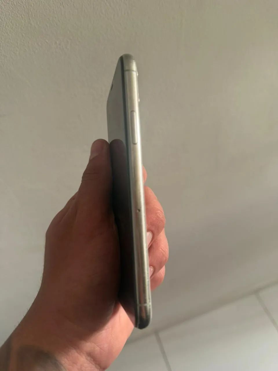 Vendo iPhone 11 pro - Foto 3