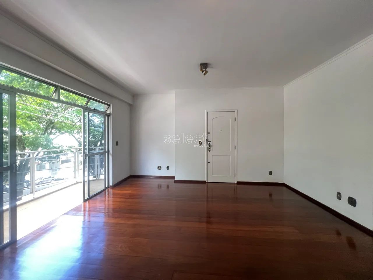 Apartamento 3 quartos - Passos - Foto 2