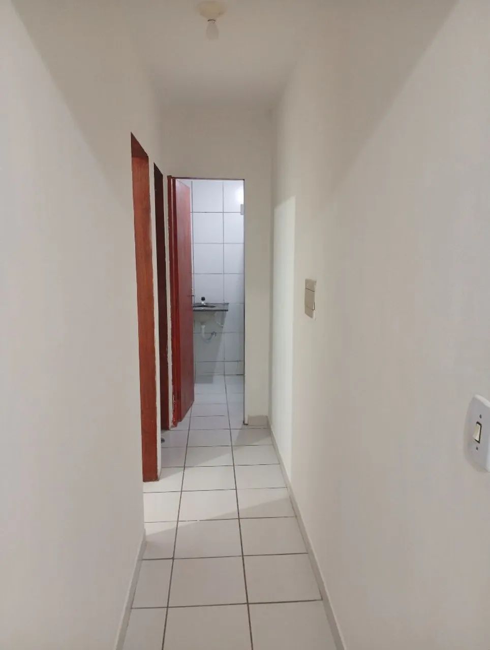 Aluguel de Apartamento nos Bancários  - Foto 3
