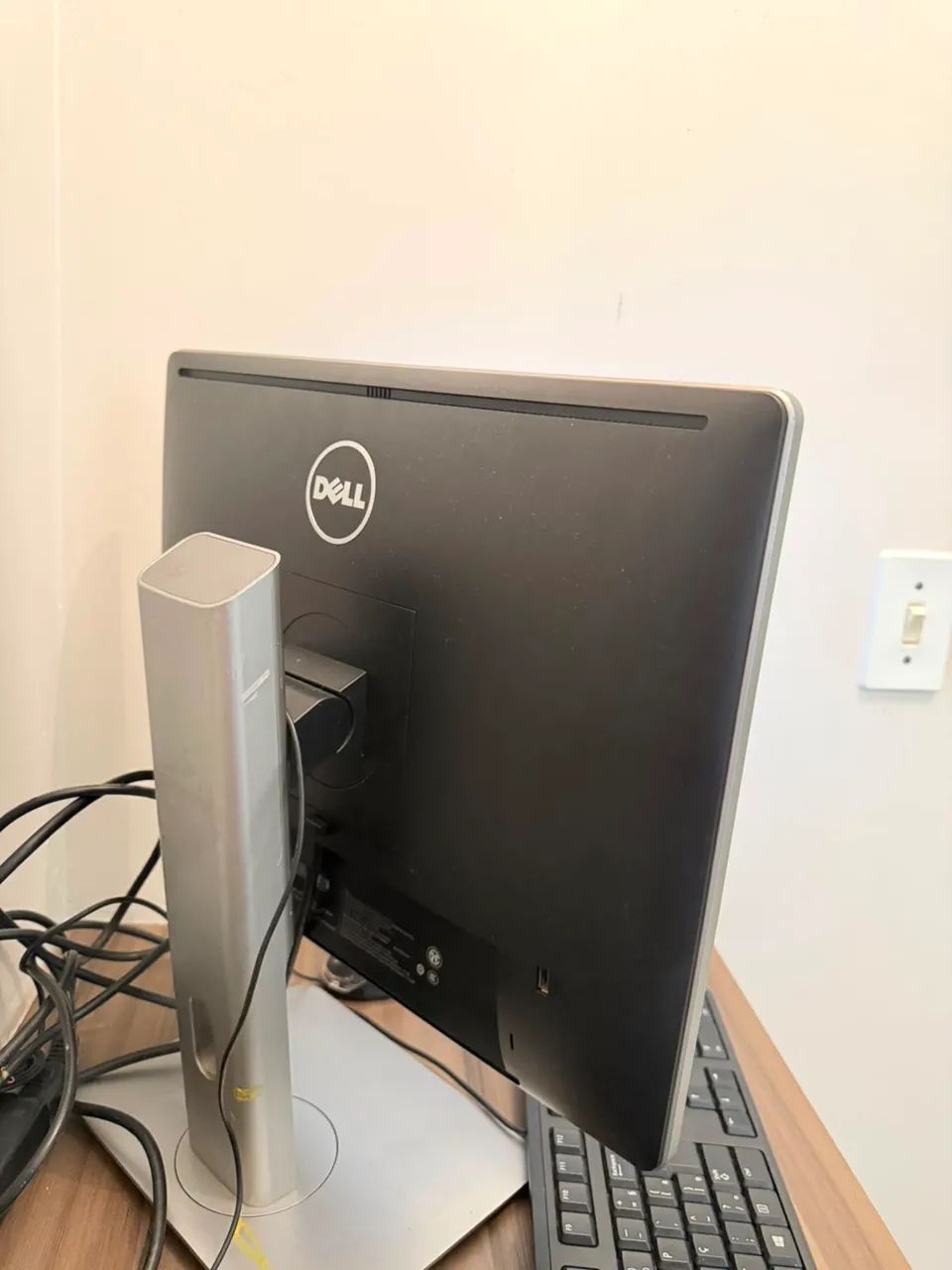 Computador desktop Dell Optiplex 3020 Micro. - Foto 5
