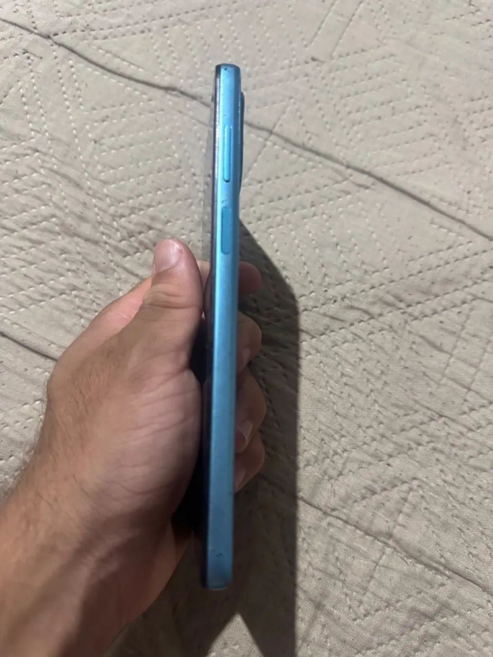 Moto G52 APENAS 1 ano de uso - Foto 3