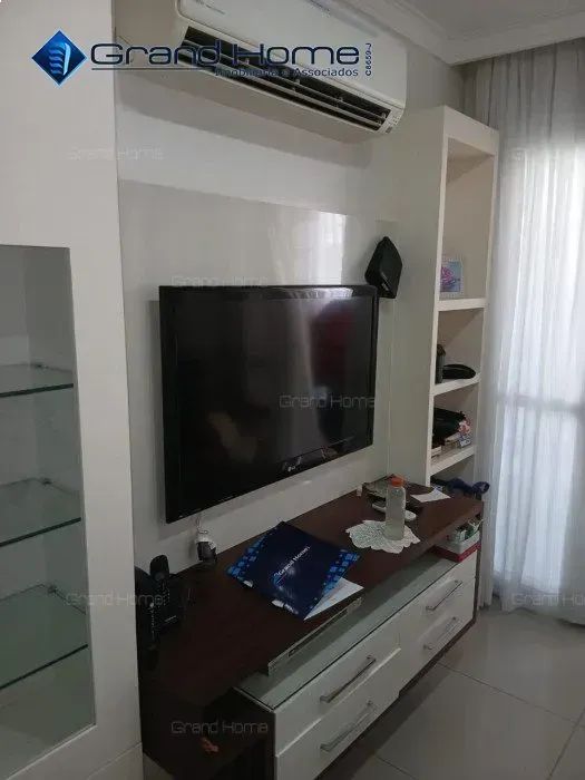 Apartamento 3 quartos em Praia da Costa - Foto 3