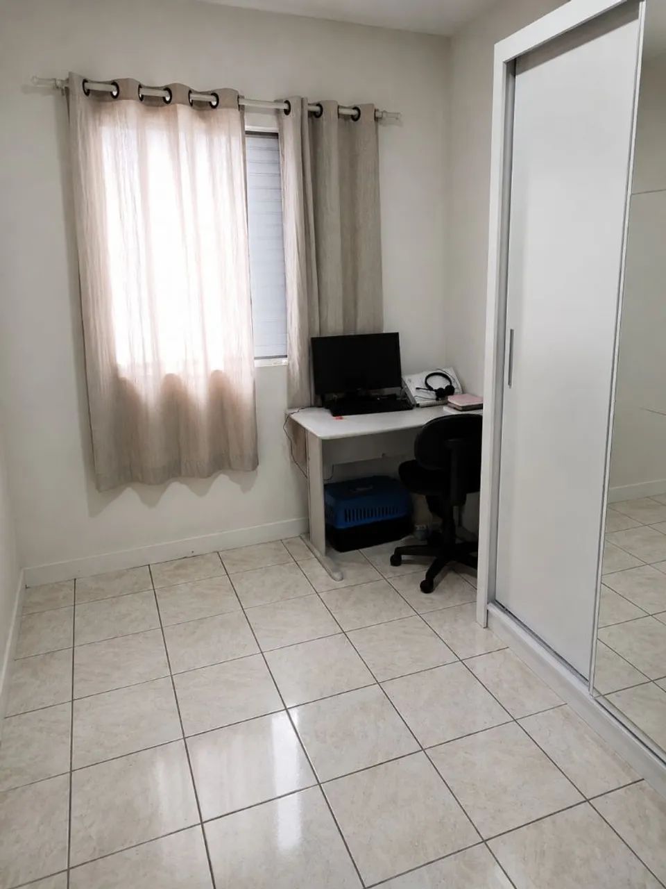 Vendo Apartamento, Rua das orquídeas - Foto 2