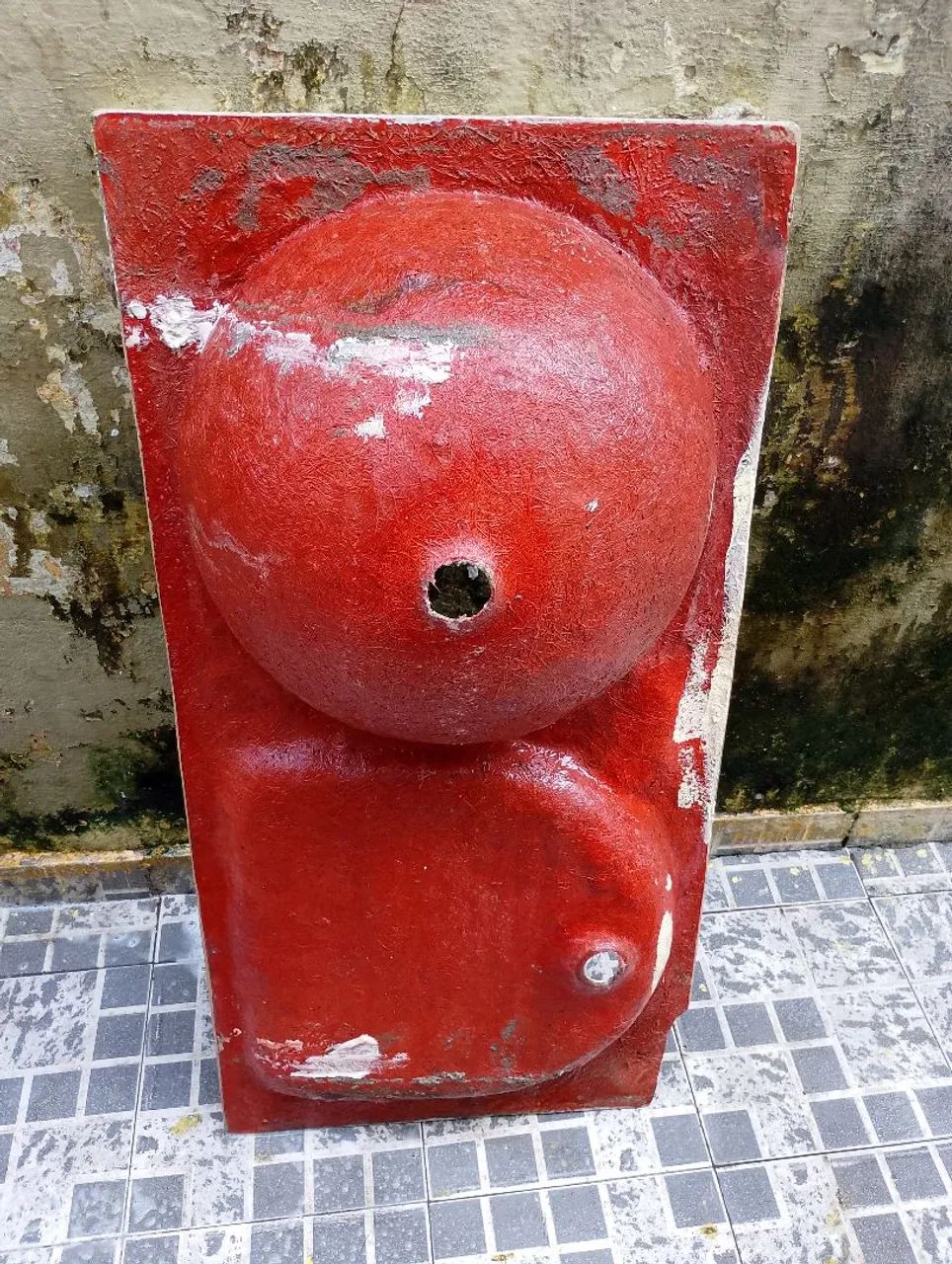 Tanque lavatório 417147860876021761