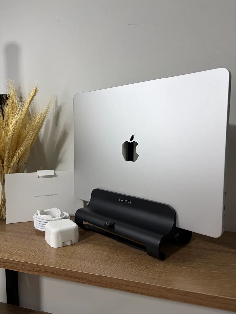 Macbook Air M5