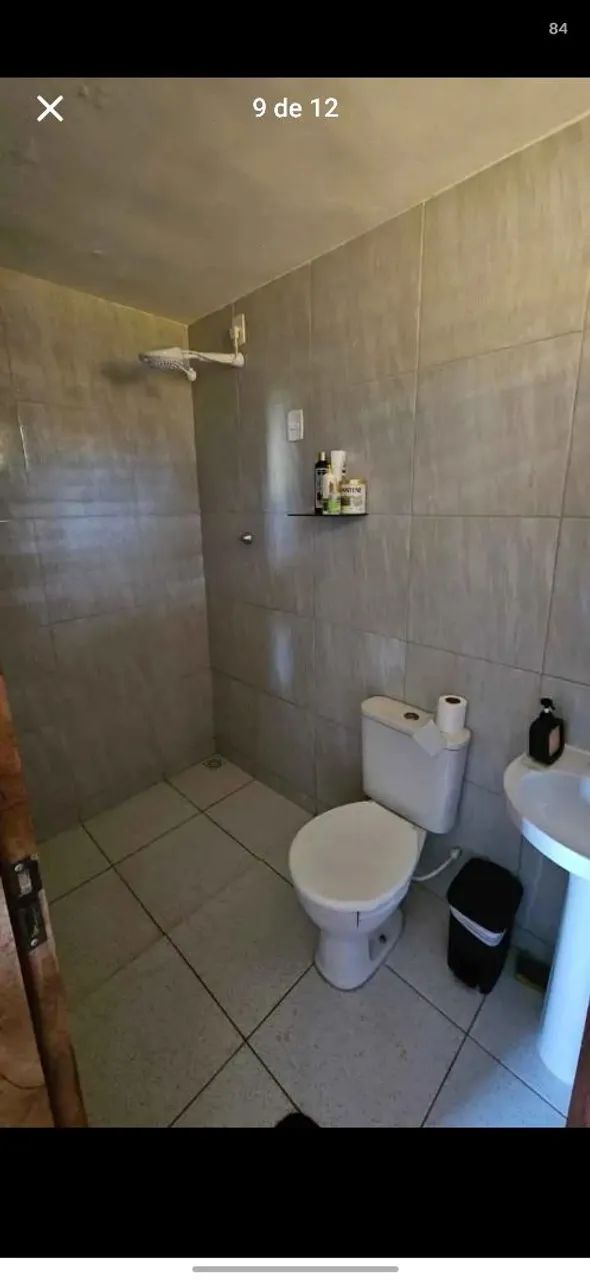 Casa em Búzios Big Blue - Foto 5