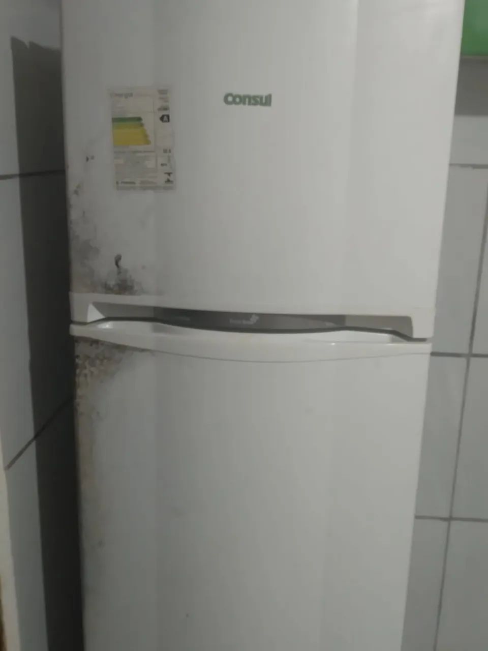 Geladeira  - Foto 3