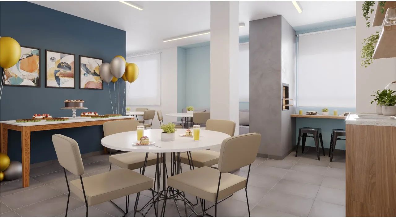 QUINTA DO LAGO BOLSENA - Foto 5