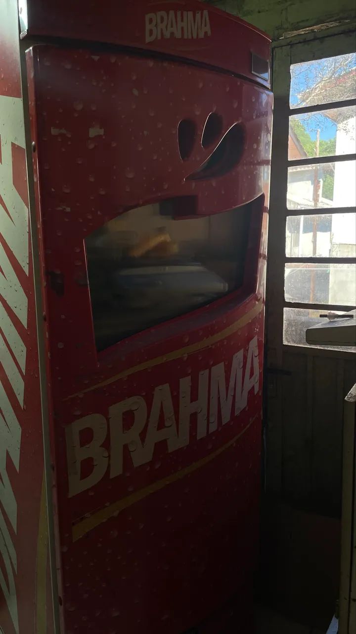 Freezer Vertical - Foto 3