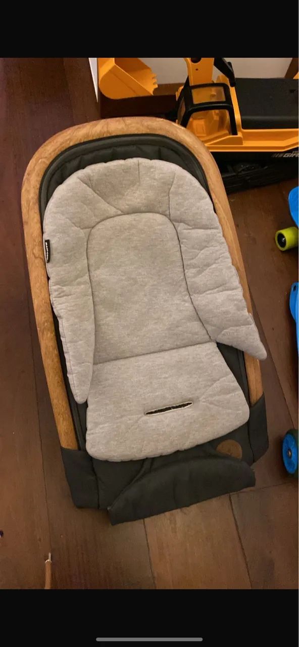 maxi cosi car seat newborn insert age Peri™ 180° Rotating Infant K2 Anthem 76+ER3 10 Color:Sand Sea Womens Shifty Snowboard Boots
