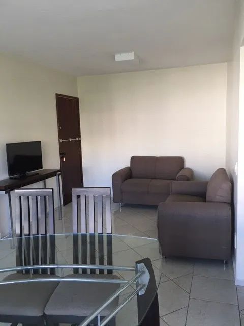 Foto - Brasília - Asa Norte