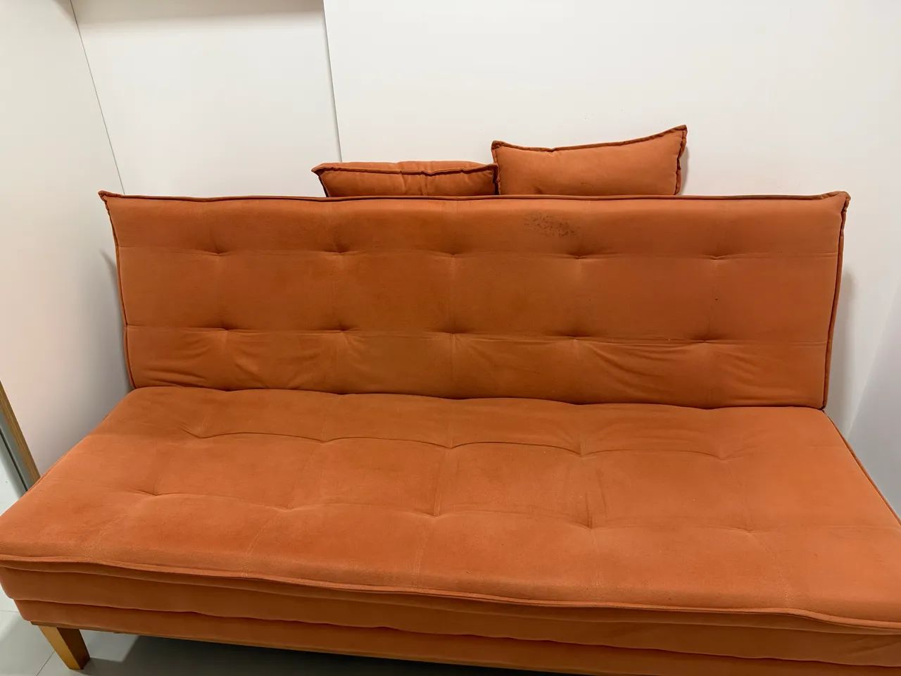 Sofá cama 