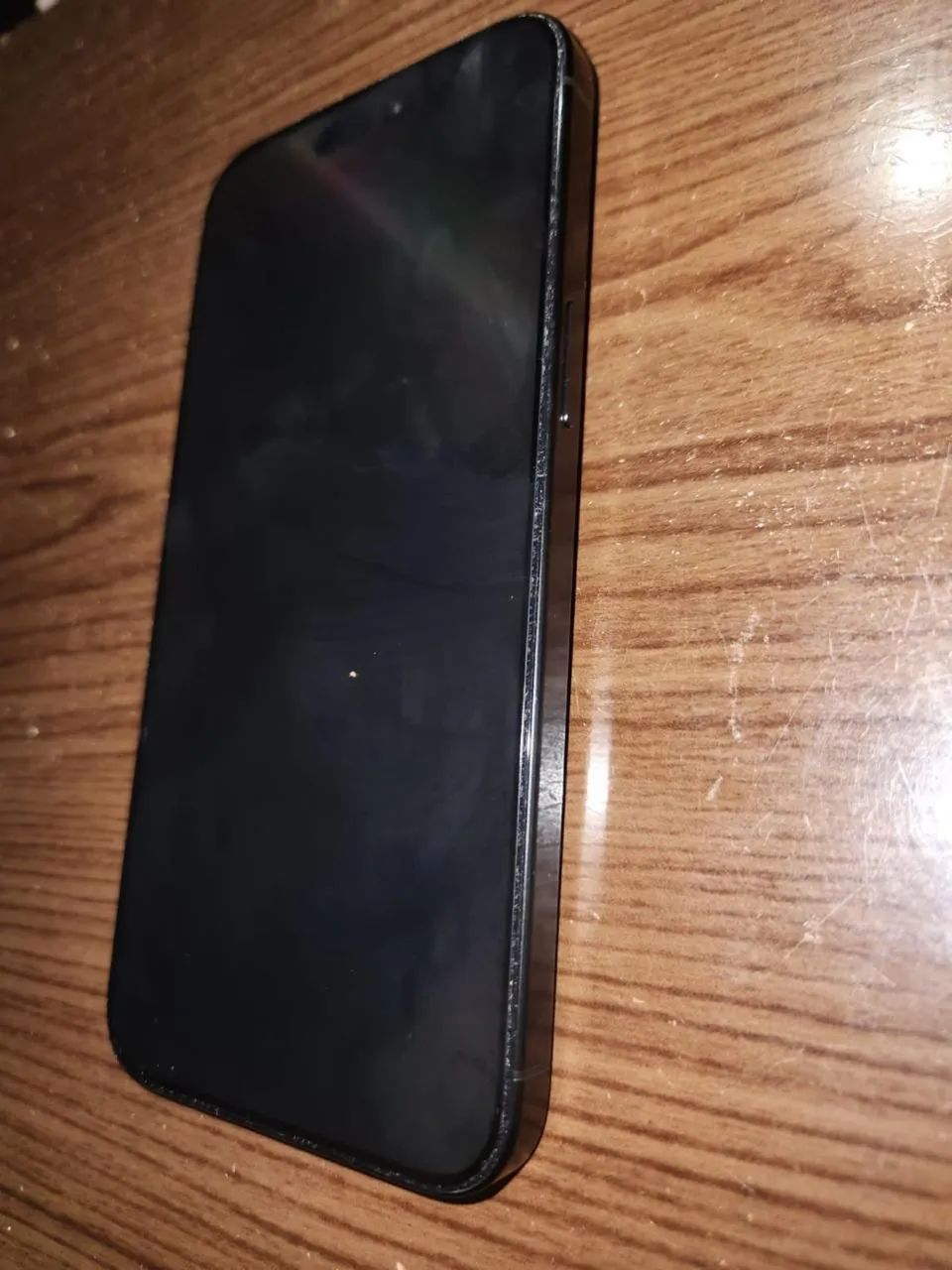 Iphone 15 Pro Max 512