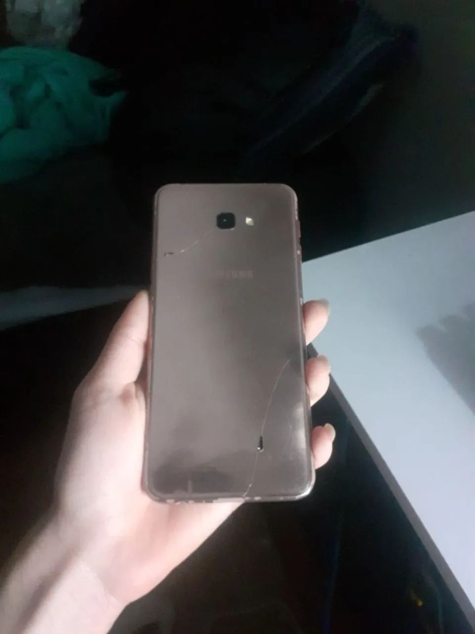 J4 Prime - Foto 2