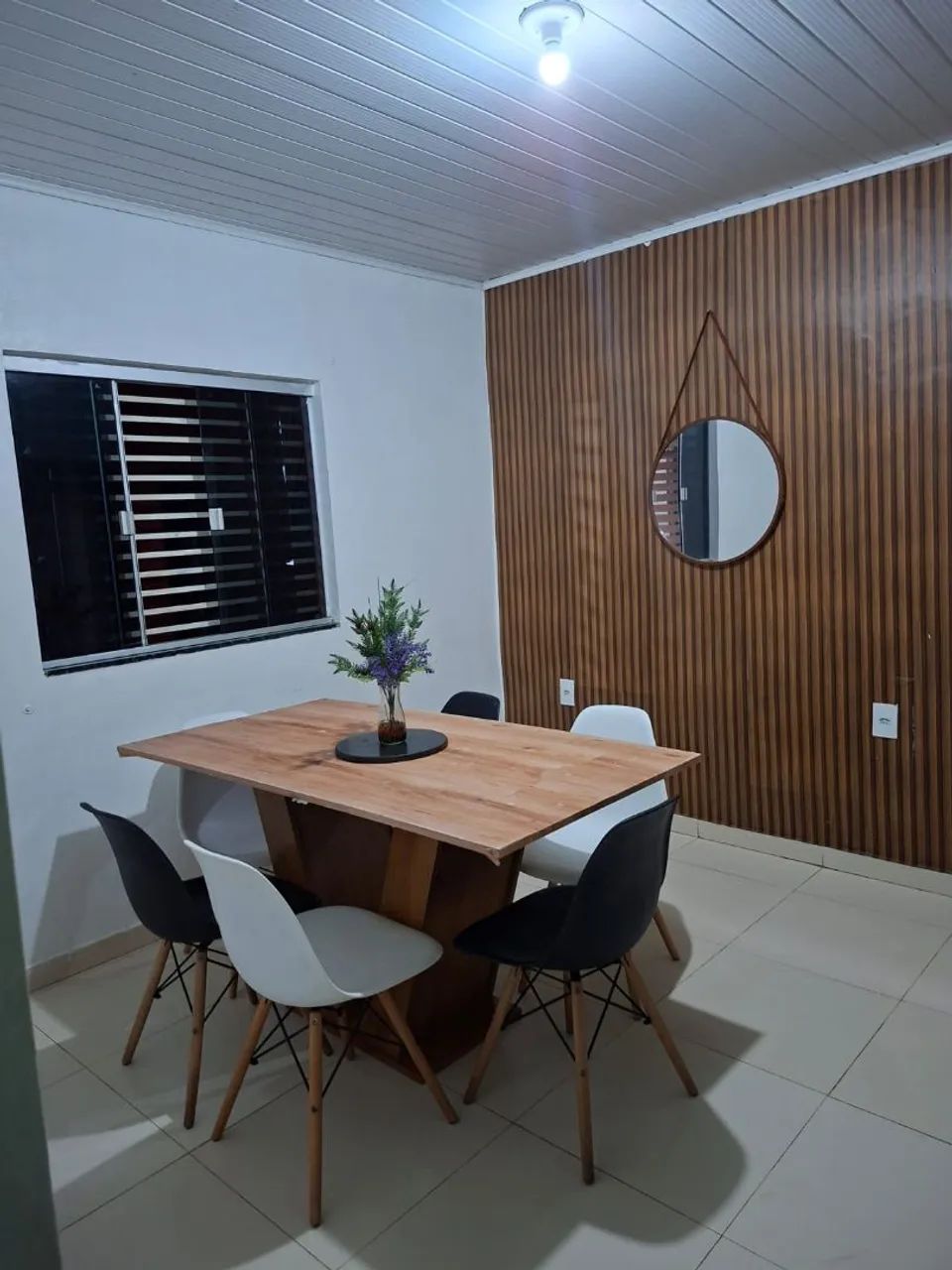 Venda Casa CZS - Centro  - Foto 3