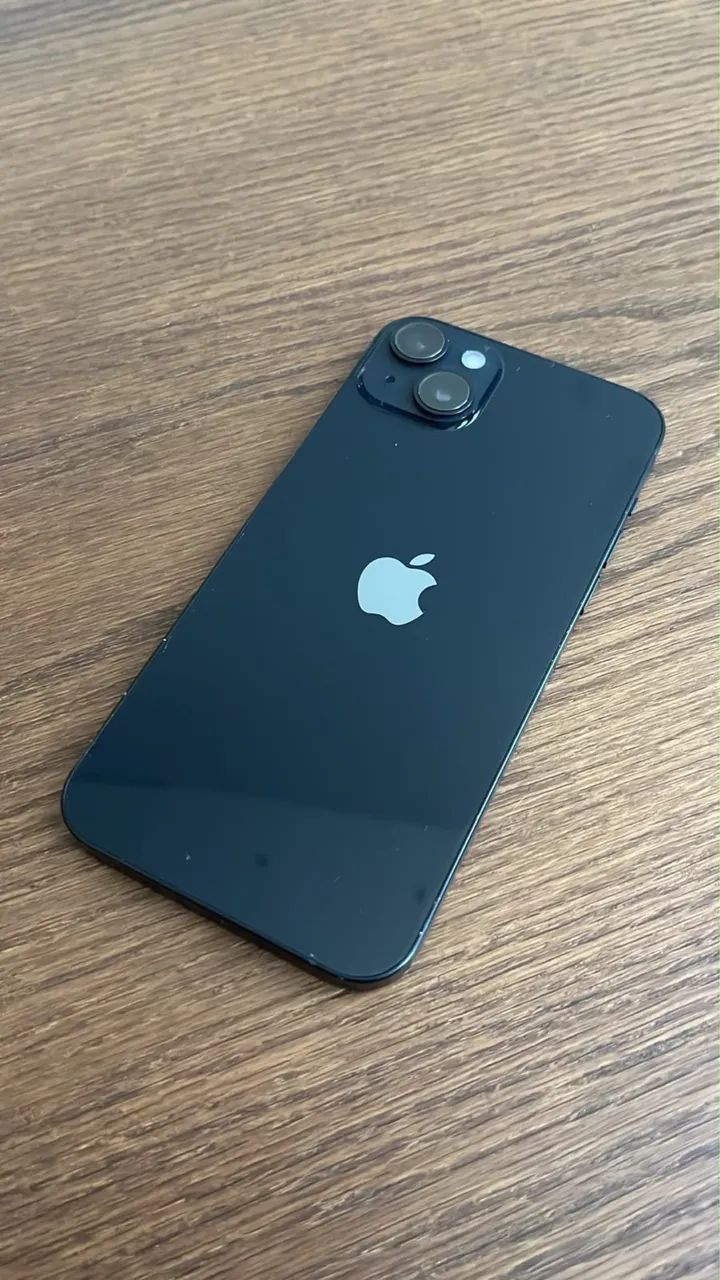 IPHONE 14 Plus  - Foto 5