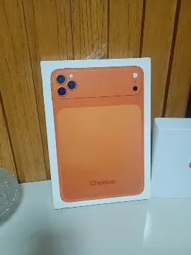 Tablet i17 promax  - Foto 2