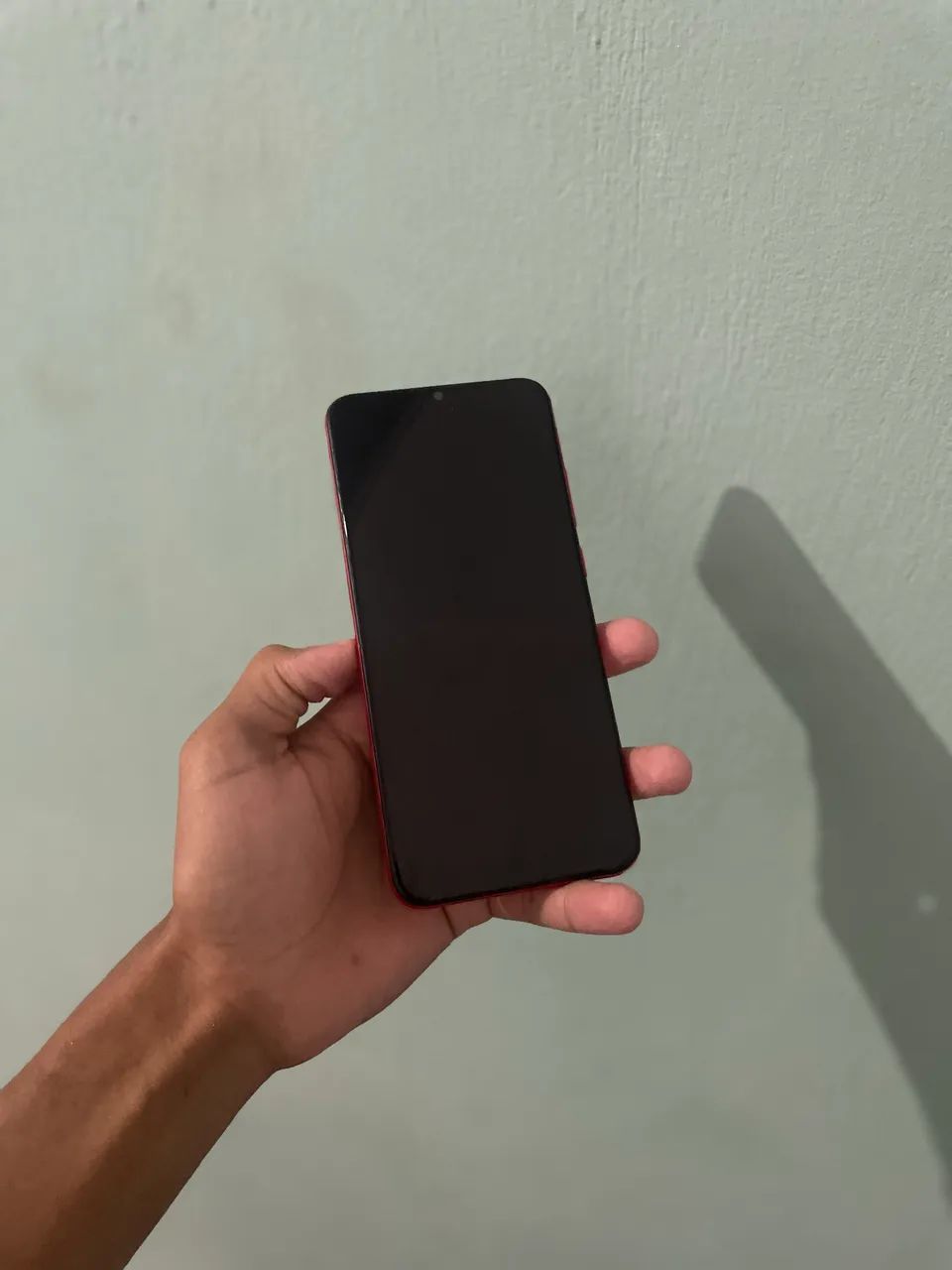 A03 64GB - Foto 5