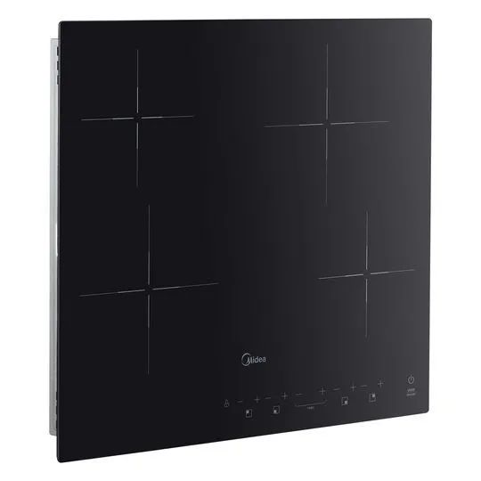 Cooktop Midea