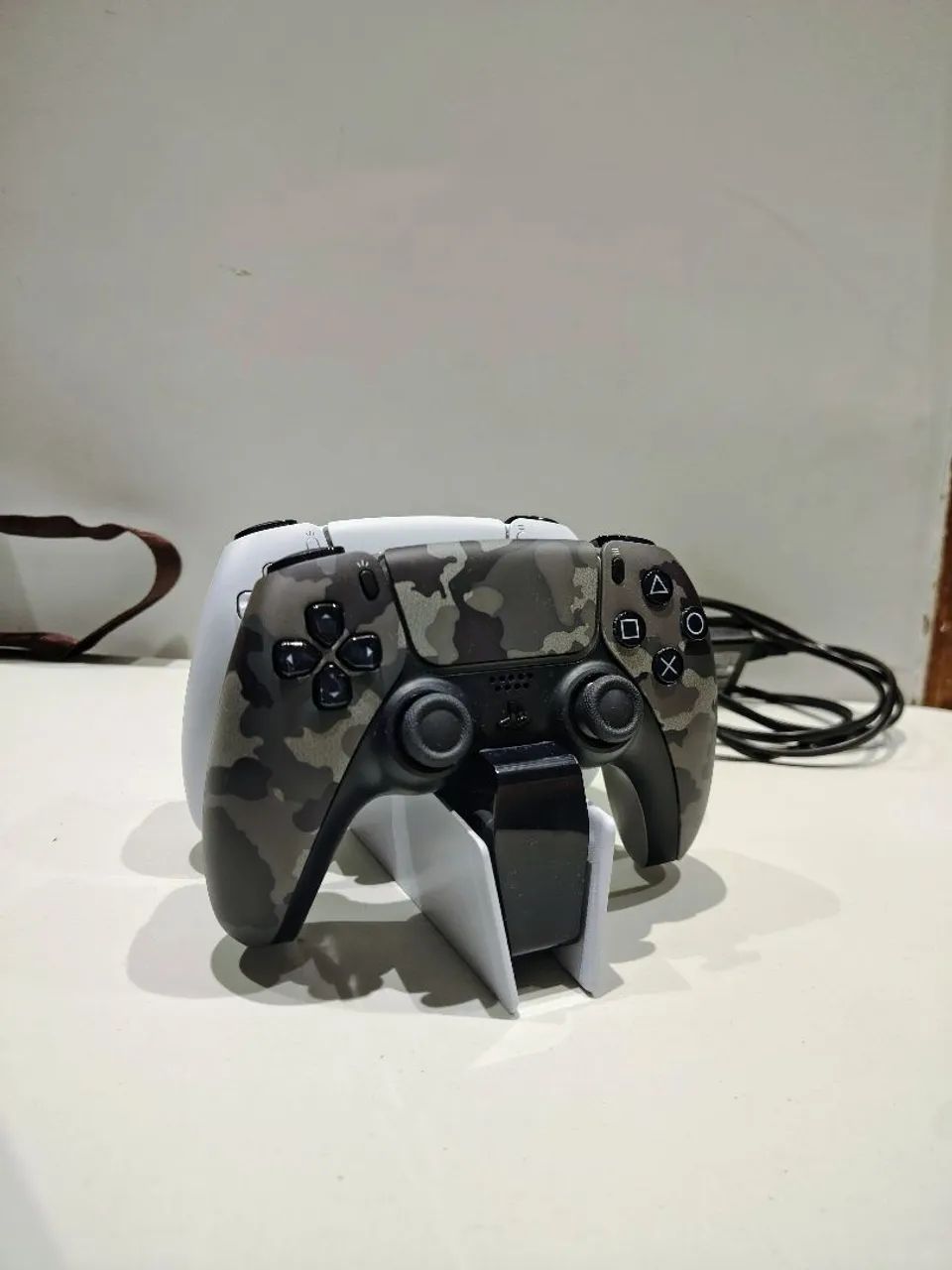 PS5 - Foto 2