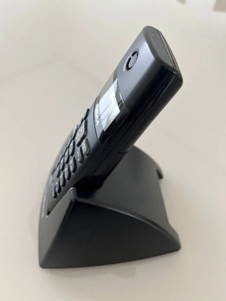 Telefone sem fio  - Foto 2